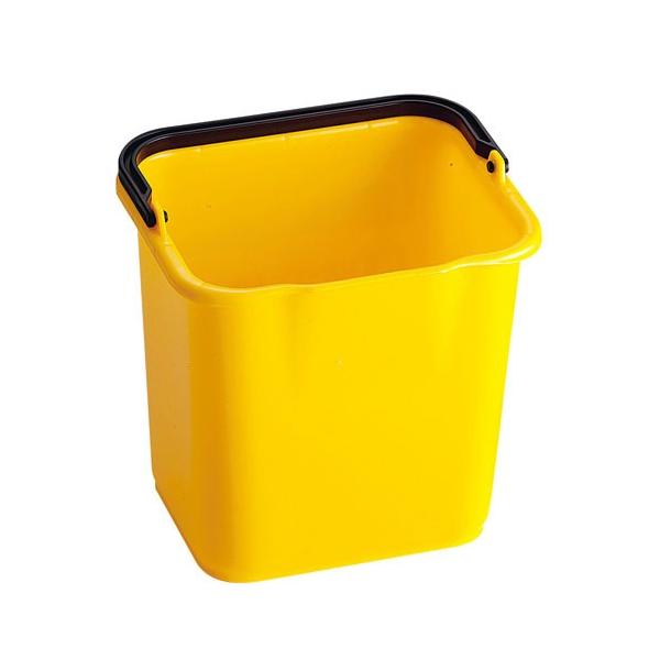 gXg XNGAoPbg 5265 CG[ 4.7L