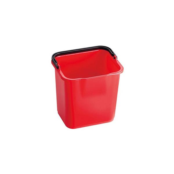 gXg XNGAoPbg 5265 bh 4.7L