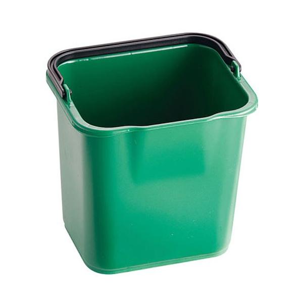 gXg XNGAoPbg 5265 O[ 4.7L