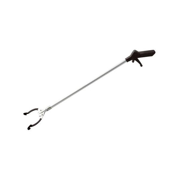 トラスト トラスト アルミ マジックハンドニッパー 84cm 6997 :6947048867711:webby shop 通販 トラスト トラスト アルミ マジックハンドニッパー 6996 45cm