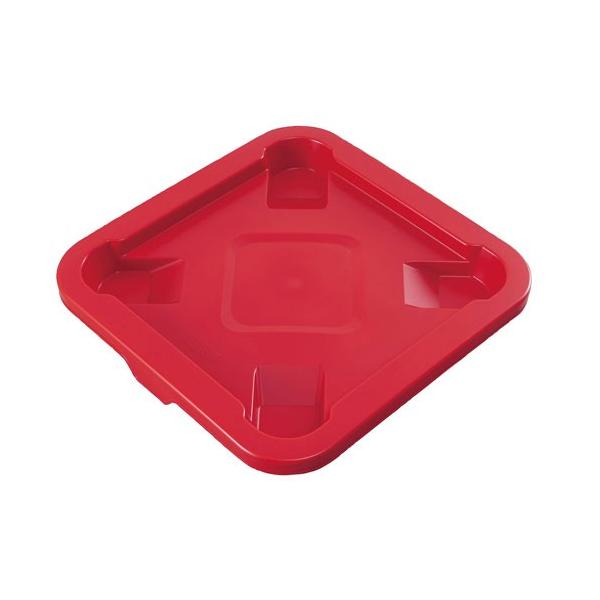 gXg XNGAReipW 1661 bh 1231p