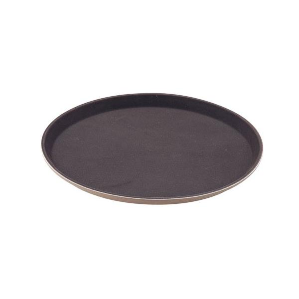 gXg ی^GRPt[hT[rXg[ 11C`