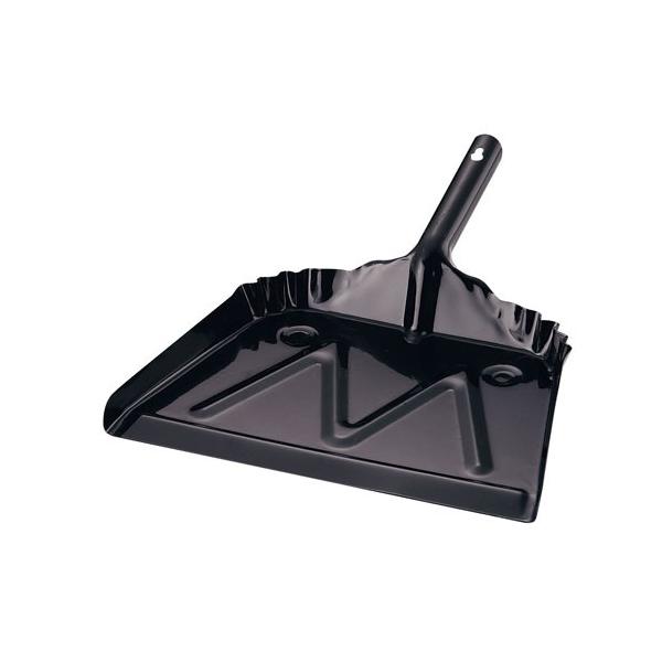 サイズ： 305×345(柄を含む)