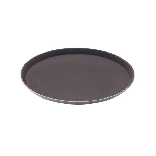 gXg ی^ PPt[hT[rXg[ 16C`