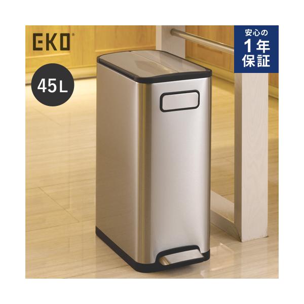 EK9377MT-45Lの人気商品・通販・価格比較 - 価格.com EK9377MT-45Lの人気商品・通販・価格比較 - 価格.com