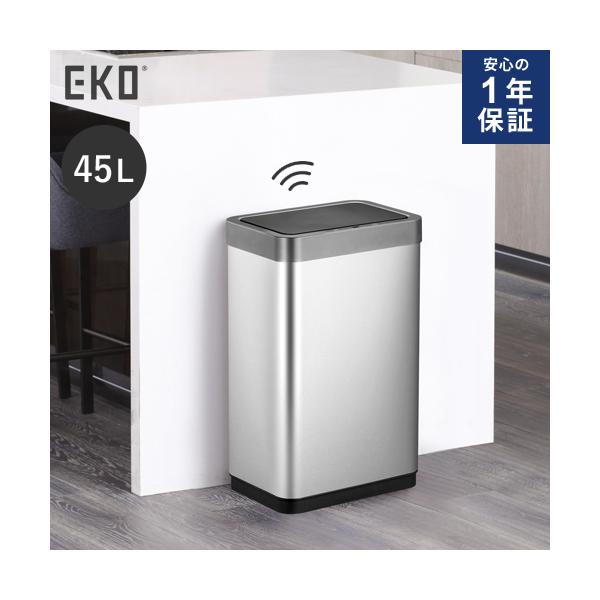 Nۏ EKOJZT[S~ ~[WX ZT[r 45L Vo[ EK9260RMT-45L _Xg{bNX 45bg qI  X  ӂt