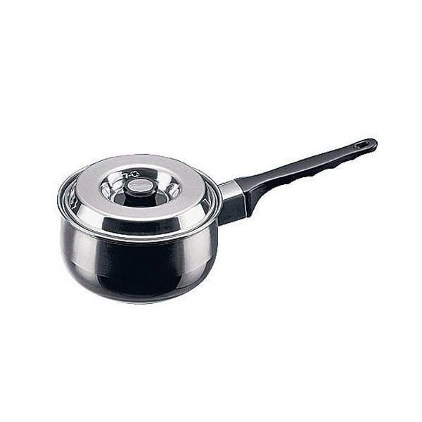 LmbNX 18-10 8080 \[Xp 14cm 8080S/14 Ў pi IHΉ XeX