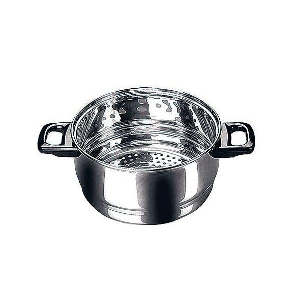 LmbNX 18-10 8080 X`[}[ 16cmp 8082/16  pi XeX