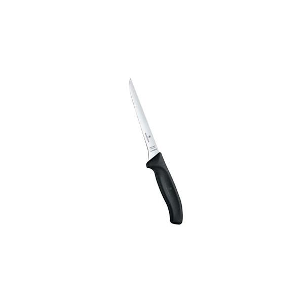 rNgmbNX Victorinox SC{[jOiCt 6.8413.15G