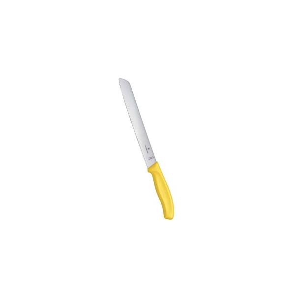 �r�N�g���m�b�N�X Victorinox FC�u���b�h�i�C�t 21cm �C�G���[ 6.8636.21L8E