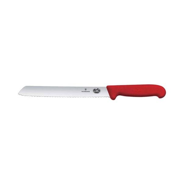 rNgmbNX Victorinox ubhiCtSP  21cm 5.2531.21GB AEghA  Lb`pi p Lb`c[ Lb`