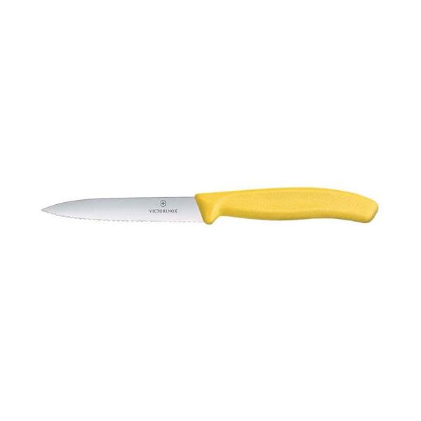 rNgmbNX Victorinox yeBiCt gn CG[ 10cm 6.7736.8FCE