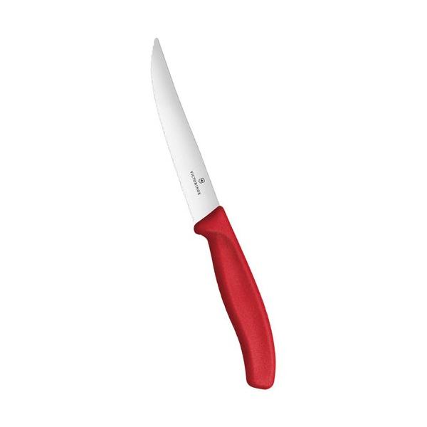rNgmbNX Victorinox XCXNVbN OiCtRD 12cm bh 6.7931.12E