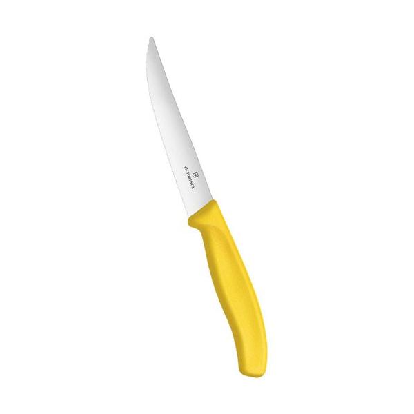 rNgmbNX Victorinox XCXNVbN OiCtYL 12cm FCCG[ AEghA  Lb`pi p Lb`c[ Lb`