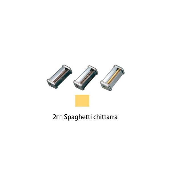 AgX pX^}V[pJb^[ 2mm iATL-150pjSpaghetti chittarra 000107