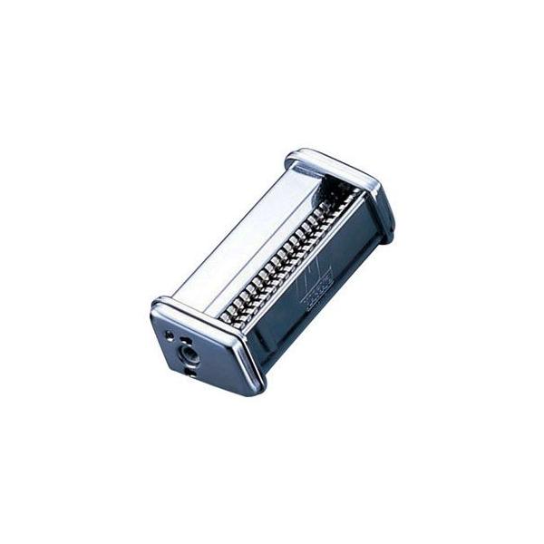 アトラス パスタマシーン専用カッター 3.5mm（ATL-150用） トレネッテ