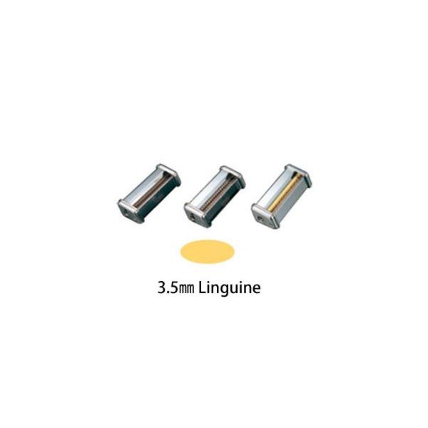 AgX pX^}V[pJb^[ 3.5mm iATL-150pj Linguine 000336 pX^}V ֐n pX^  ǂ Lq AgX C^A