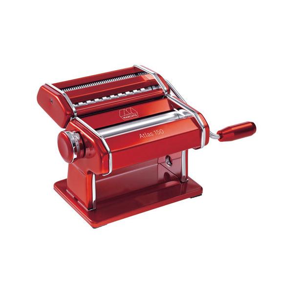 AgX v~AJ[pX^}V[ No.020404 bh