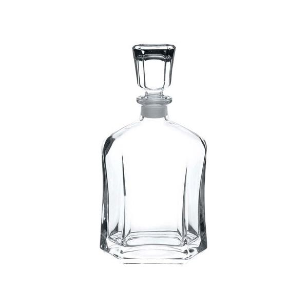 {~IbR Lsg fL^[ 700cc 3.39860.M02 fJ^ KXH ECXL[ 