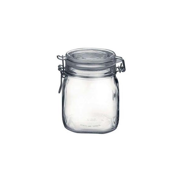 Bormioli Rocco {~IEbR tBh W[ 0.75L 1.49280 08104 KX ۑe  KX e Wt KXr ~ r  LjX^[ L