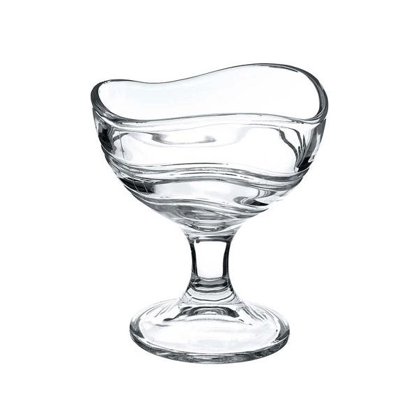 Bormioli Rocco �{���~�I�����b�R �A�J�v���R �A�C�X�N���[���� 300cc 1.34010.M02