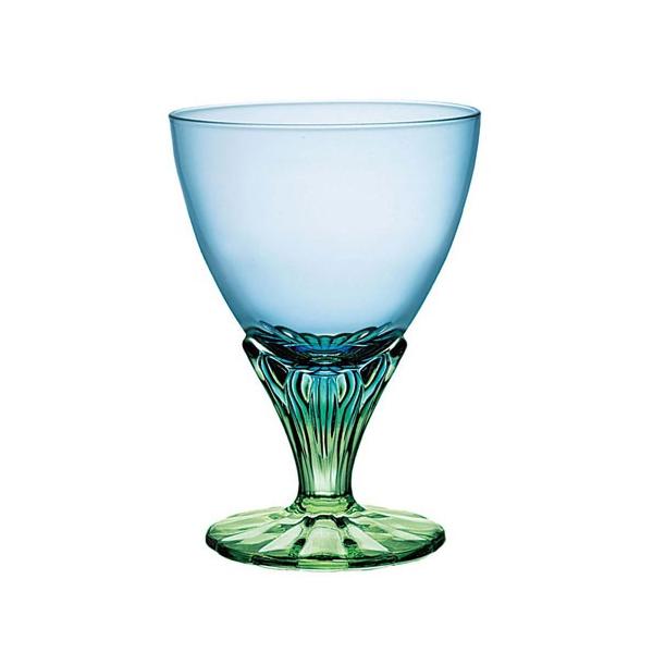 Bormioli Rocco {~IbR oqA ACXN[ 360cc 1.28440.MP1