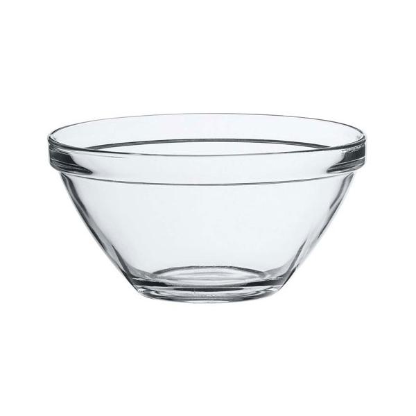 �{���~�I�����b�R �|���y�C �{�[��26 3.650cc 1.93020.M01