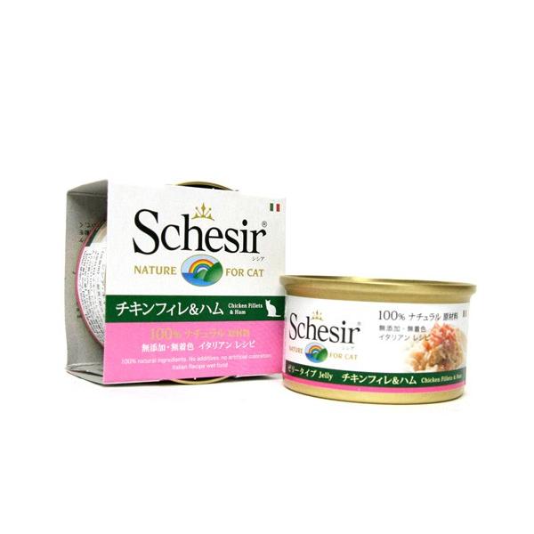 t@^W[[h VVA Lbgt[h Y F Lp `LtBn 85g