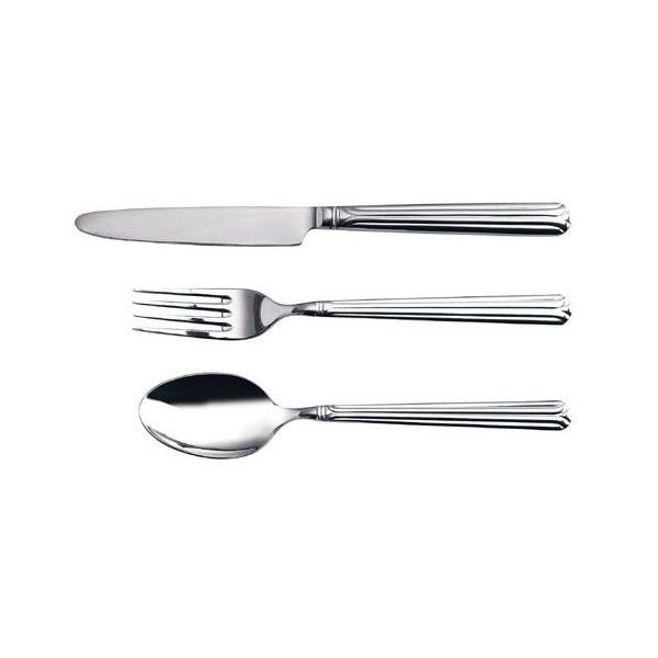 Axg 18-10 XvfBbh fU[giCt