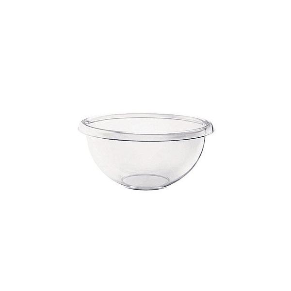 アクリル ボウル」の人気商品一覧 | 安い商品を通販サイトから探す