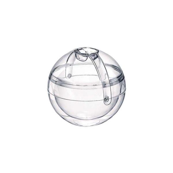 Ob`[j guzzini ACXoPbg gOt NA[ 0987.0000