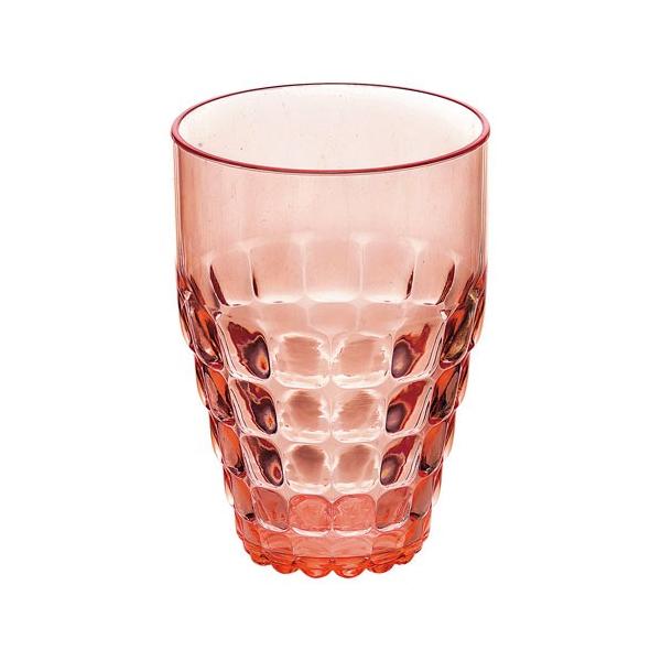 ティファニー タンブラーの人気商品 通販 価格比較 価格 Com