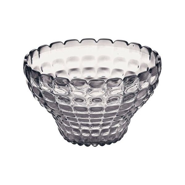 Ob`[j guzzini eBt@j[ T[rO{E S O[ 2258.0092