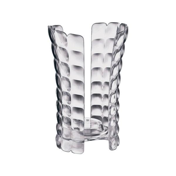 Ob`[j guzzini eBt@j[ y[p[JbvfBXyT[ O[ 1996.0092