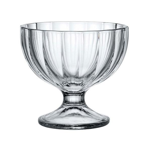 {~IbR AXJ ACXN[ 260cc 2.23201.MP1 KXH ACX H Lb`pi M 