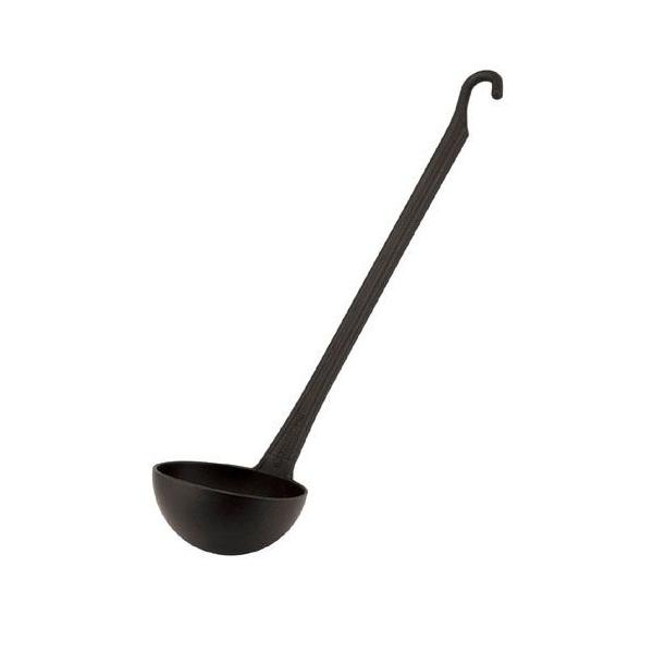 pfm PAvX [h 120cc 12970-08