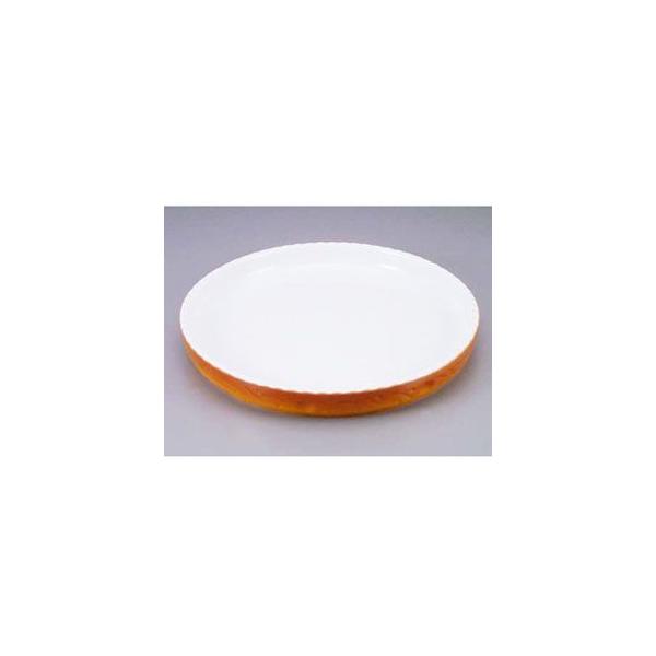 C ی^O^M J[ PC300-32