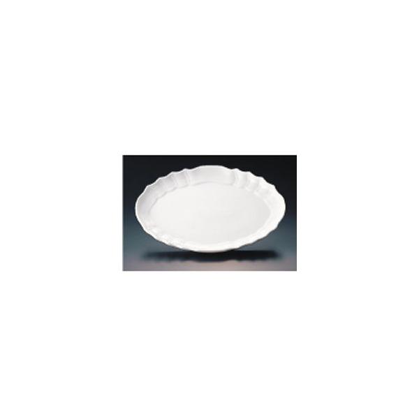 ���C���� �I�[�u���E�F�A�[�����M�o���b�R 43cm PG860-43