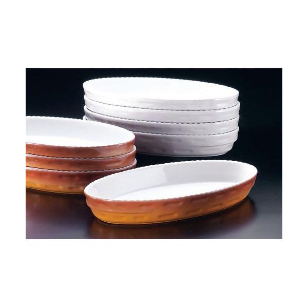 C X^bLO O^M J[ PC240-24