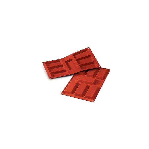 VR}[g VRtbNX tBiVF 7 SF054