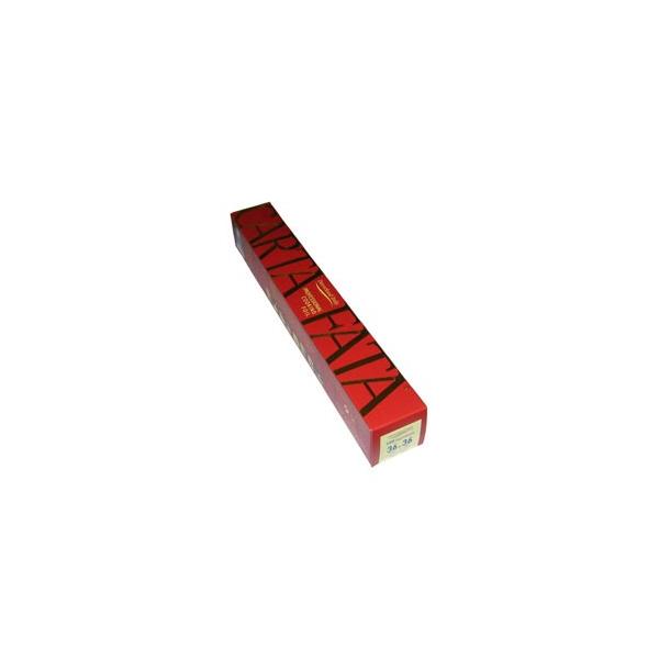 �J���^�E�t�@�^ 360mm�p100���� CFOGLI36100