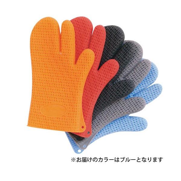 VR}[g VRO[u u[ ACC072