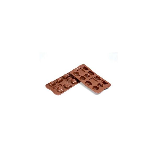 �V���R�}�[�g �C�[�W�[�`���R ���{�b�g 12���� SCG18