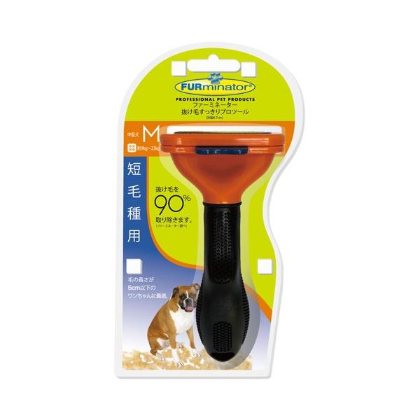 XyNguY ъɍœK ubVOŃA_[R[gPA t@[~l[^[ ^ M Zюp