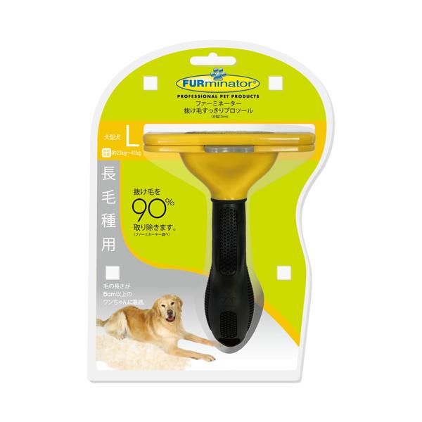 XyNguY ъɍœK ubVOŃA_[R[gPA t@[~l[^[ ^ L юp