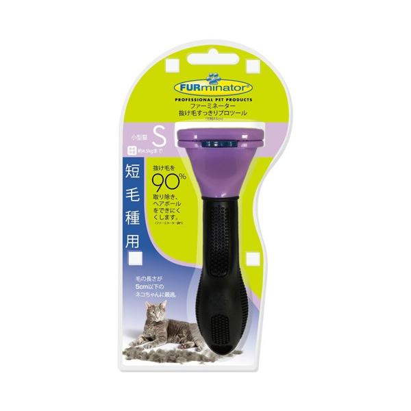 XyNguY ъɍœK ubVOŃA_[R[gPA t@[~l[^[ ^L S Zюp