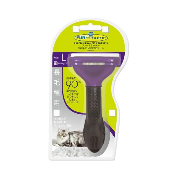 XyNguY ъɍœK ubVOŃA_[R[gPA t@[~l[^[ ^L L юp