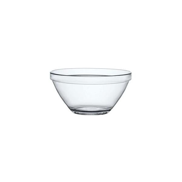 �{���~�I�����b�R �|���y�C �{�[��14 570cc 4.17040.M93