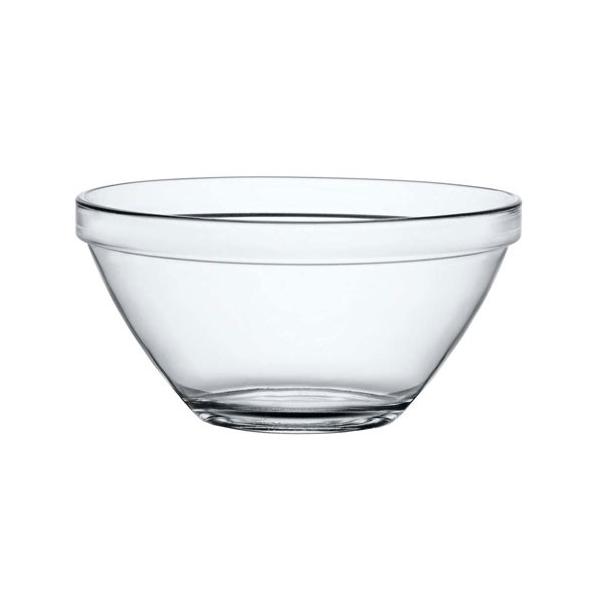 �{���~�I�����b�R �|���y�C �{�[��17 1060cc 4.17050.M93