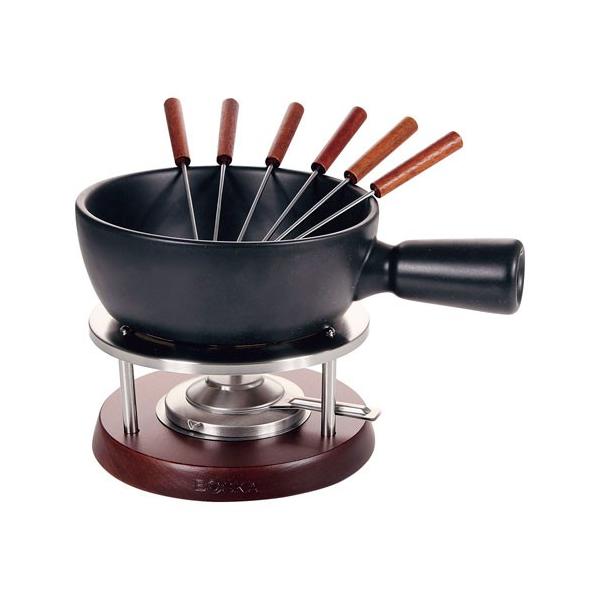 {XJ BOSKA v `[YtHf6lp j[ 853528